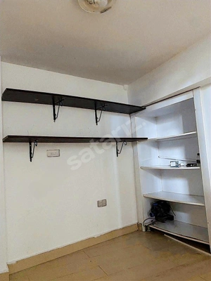 Küçük Resim
