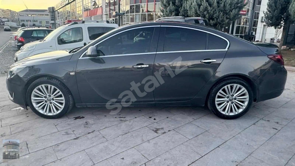 Küçük Resim