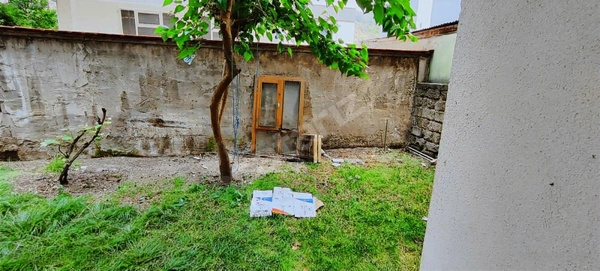 Küçük Resim
