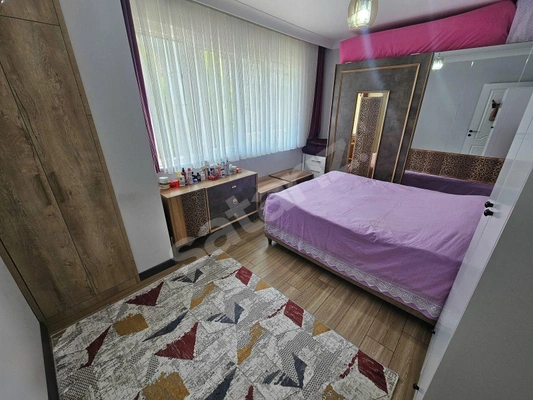 Küçük Resim