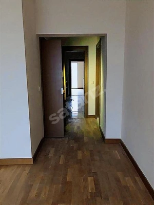 Küçük Resim