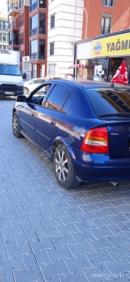 Küçük Resim