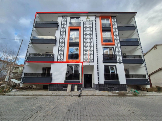 Küçük Resim