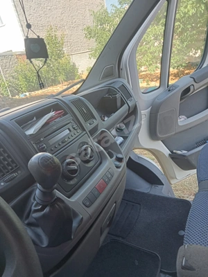 Küçük Resim