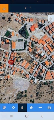 Küçük Resim
