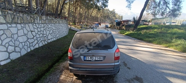 Küçük Resim