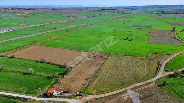Küçük Resim