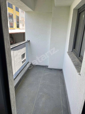 Küçük Resim