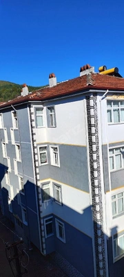 Küçük Resim