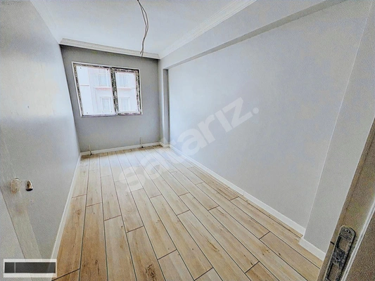Küçük Resim