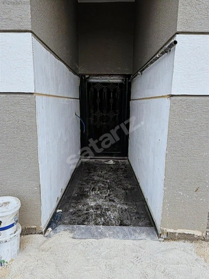 Küçük Resim