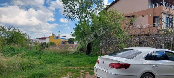Küçük Resim