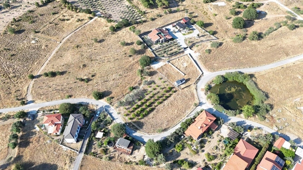 Küçük Resim