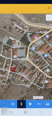 Küçük Resim
