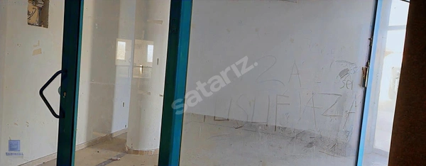Küçük Resim