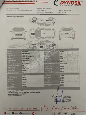 Küçük Resim