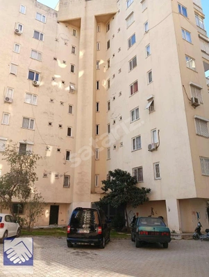 Küçük Resim