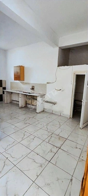 Küçük Resim