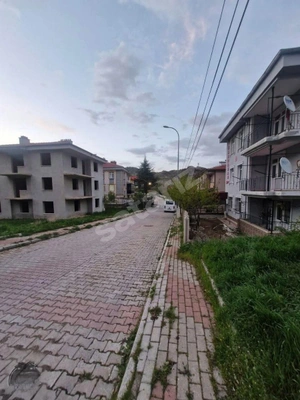 Küçük Resim