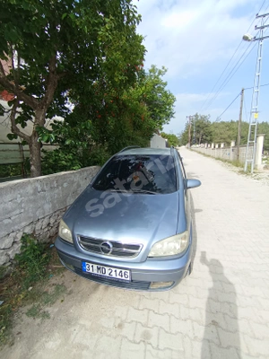 Küçük Resim