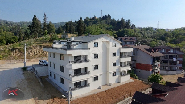 Küçük Resim